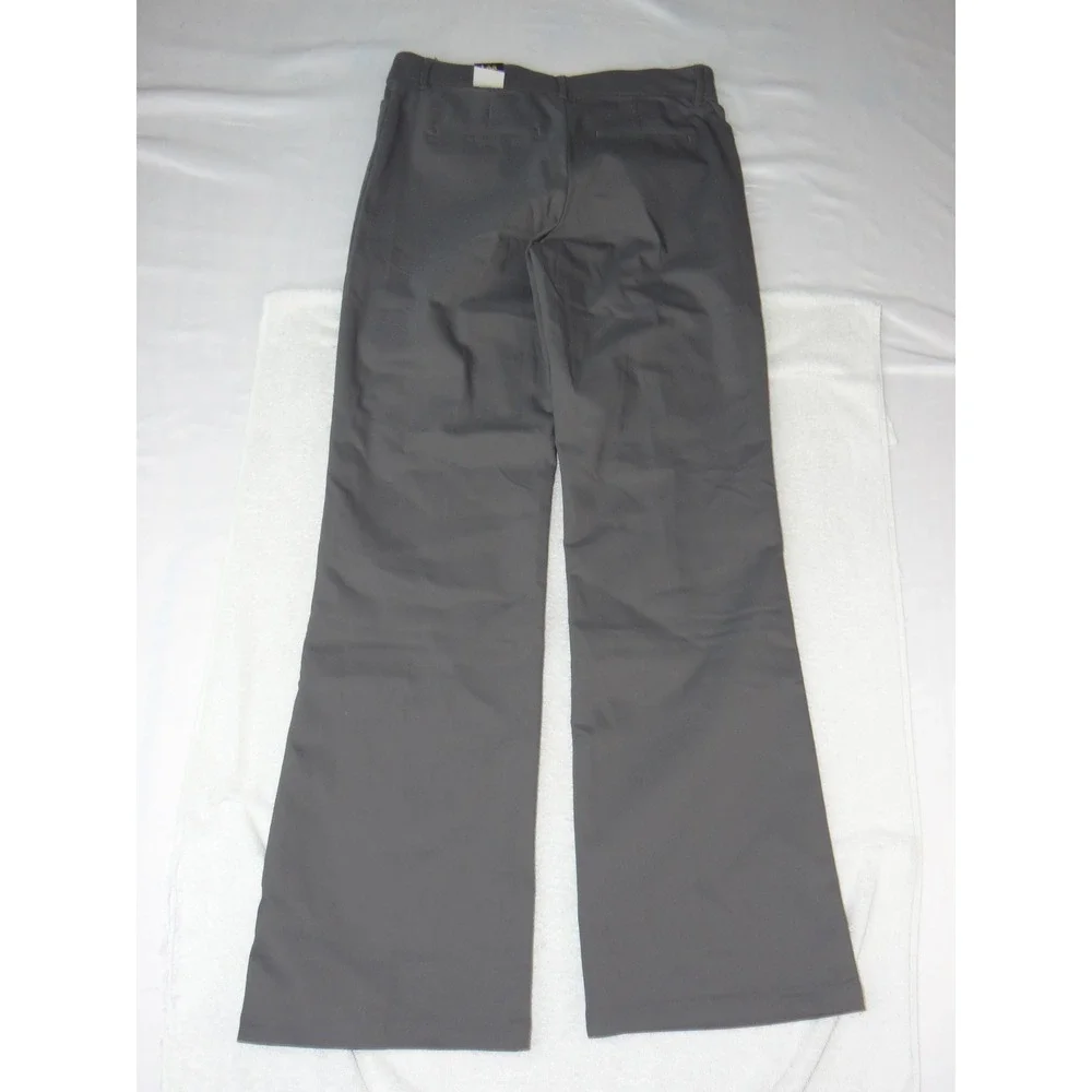 Lee ultra lux